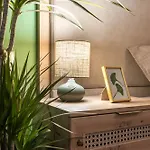 Vera Sweet Varna