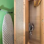 Vera Sweet Apartment Varna