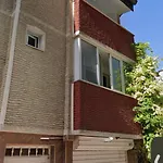 Apartment Vera Sweet