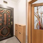Apartment Vera Sweet Varna