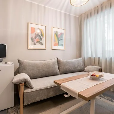 Vera Sweet * וארנה